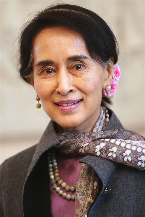hot political figures|21 Female Leaders You Should Know .